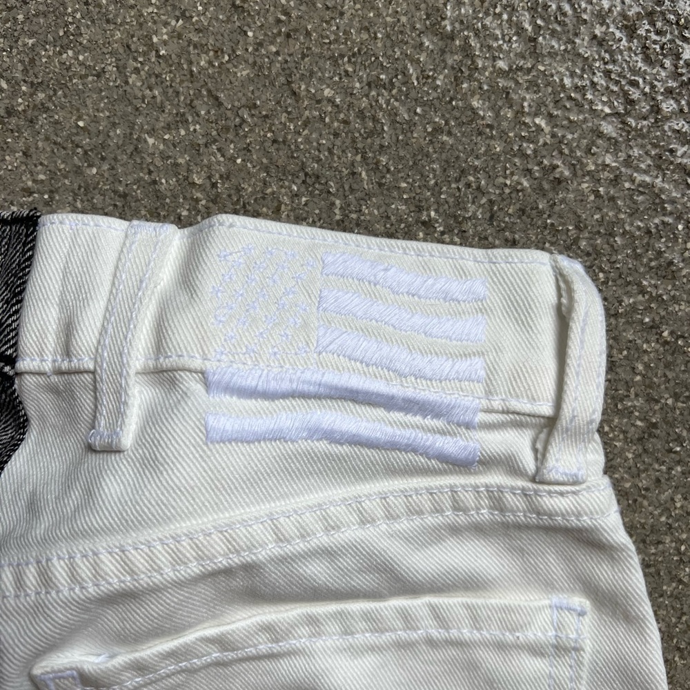 Revive Denim - image 3